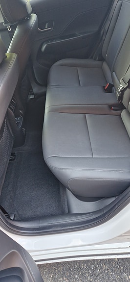Hyundai Kona 16 of 30