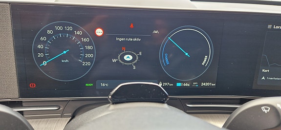 Hyundai Kona 24 of 30