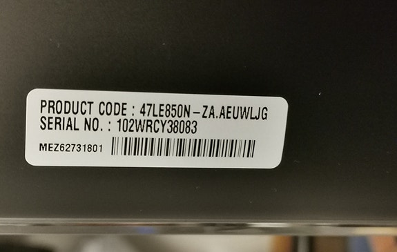 Product image 6 of 10