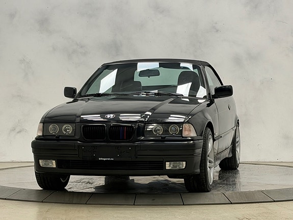 BMW 3-Serie 3 of 5
