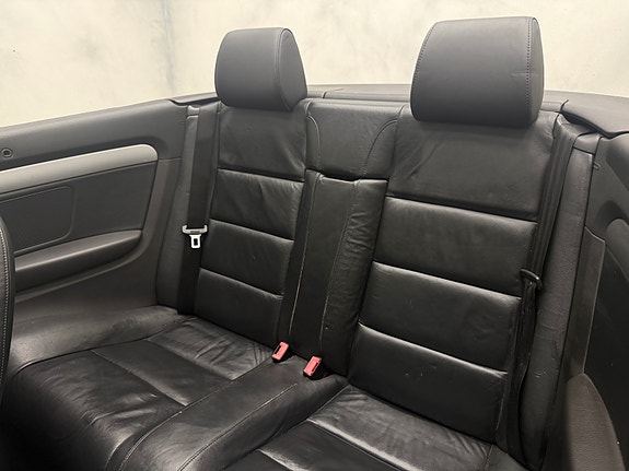 Audi A4 15 of 30
