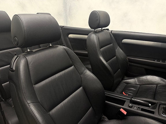 Audi A4 17 of 30