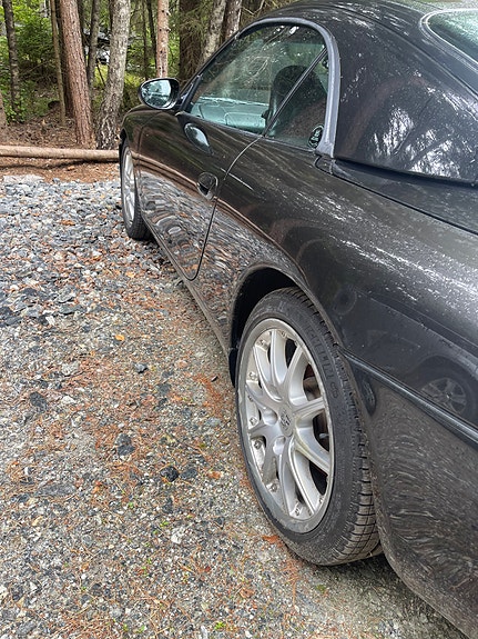 Porsche 911 13 of 16