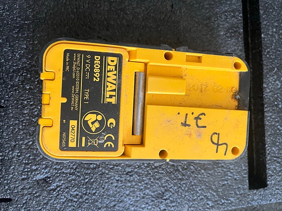 Product image 6 of 10