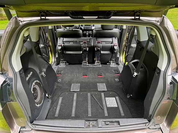 Mitsubishi Outlander 25 of 30