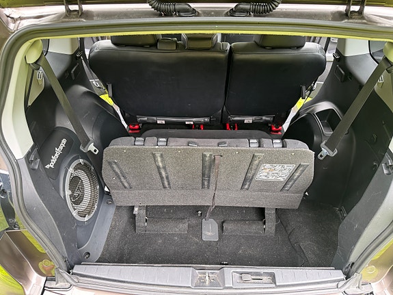 Mitsubishi Outlander 24 of 30