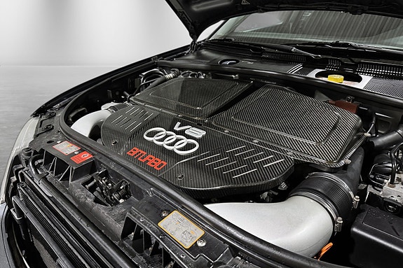 Audi RS6 15 of 30