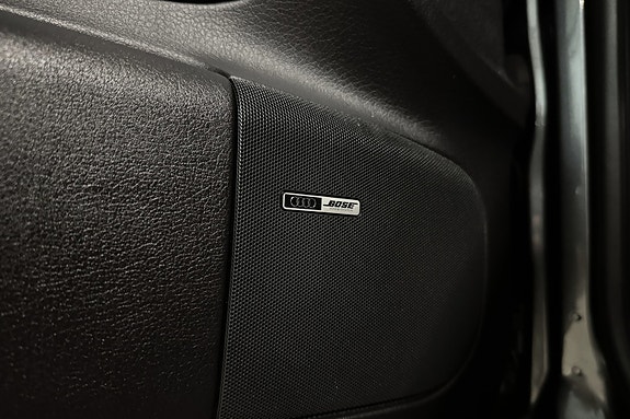 Audi RS6 25 of 30