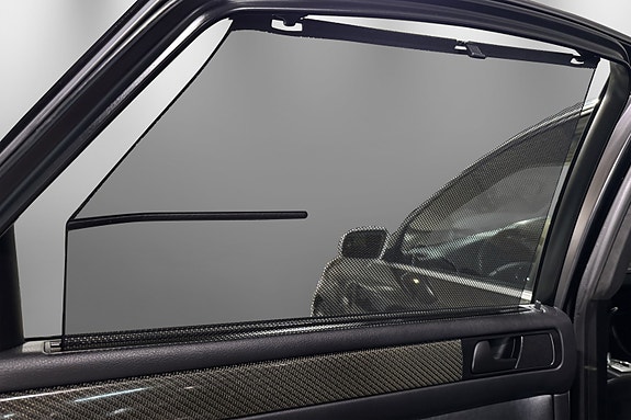 Audi RS6 30 of 30