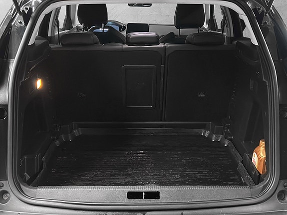 Peugeot 3008 10 of 30
