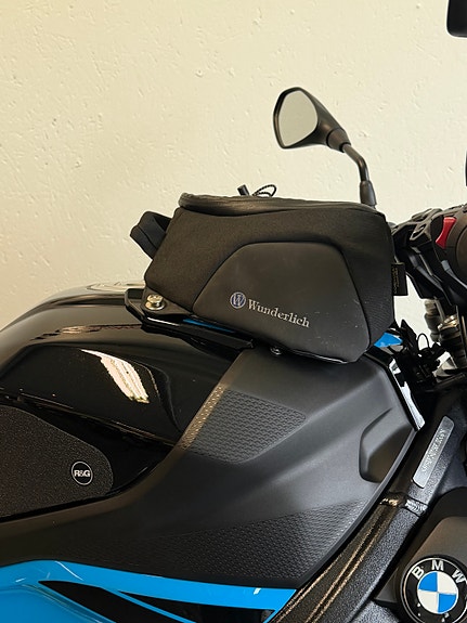 BMW S 1000 R 20 of 20