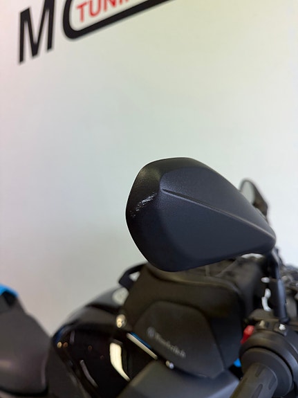 BMW S 1000 R 15 of 20