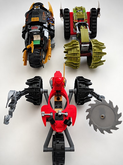 Product image 7 of 8