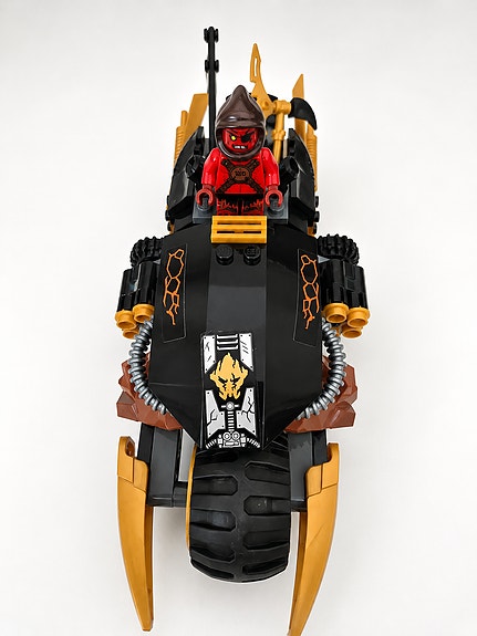 Product image 4 of 8