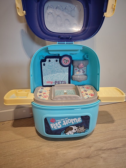 Product image 5 of 10