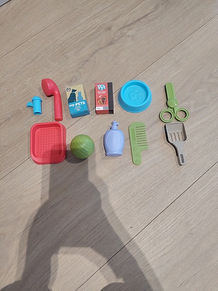 Product image 8 of 10