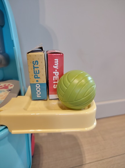 Product image 7 of 10