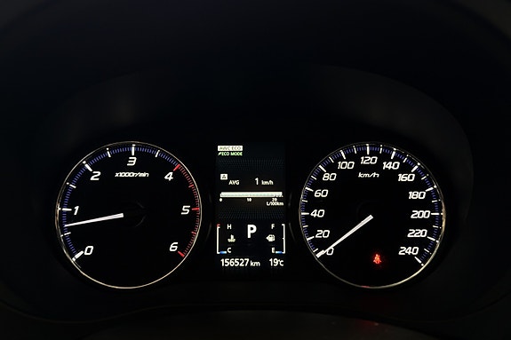 Mitsubishi Outlander 25 of 30