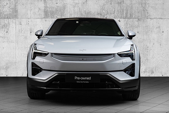 Polestar 3 3 of 5