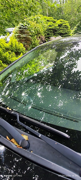 Kia Rio 2 of 5