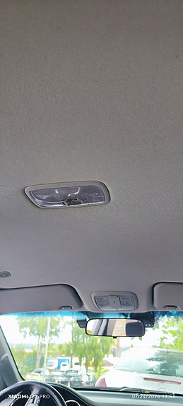 Kia Rio 8 of 20