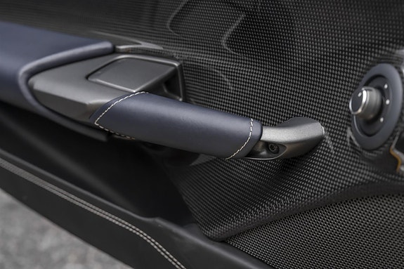 Ferrari 488 GTB 14 of 30