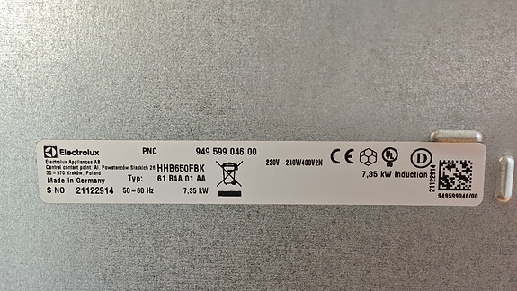 Product image 2 of 3