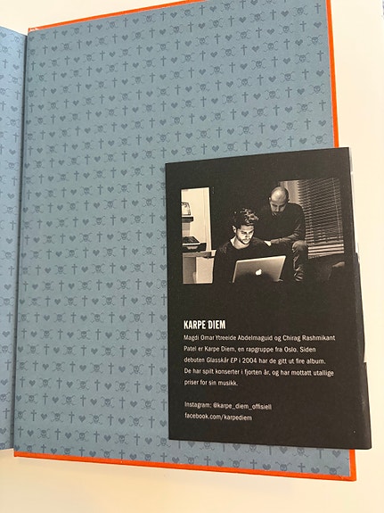 Product image 4 of 5