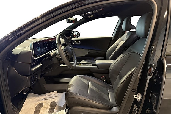 Hyundai Ioniq 6 8 of 24