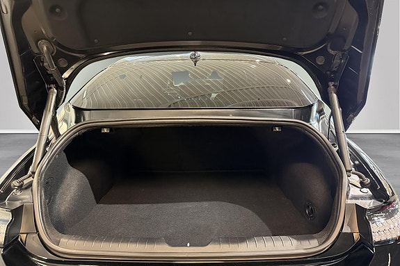 Hyundai Ioniq 6 5 of 24