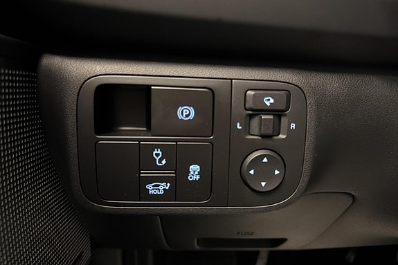 Hyundai Ioniq 6 17 of 24