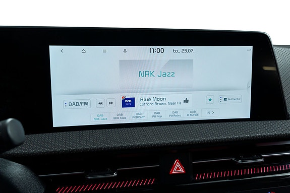 Kia EV6 15 of 30