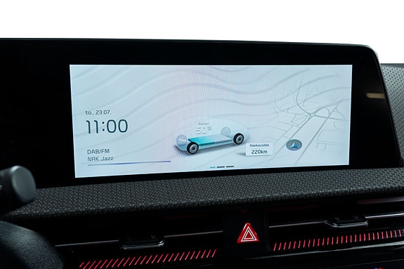 Kia EV6 14 of 30