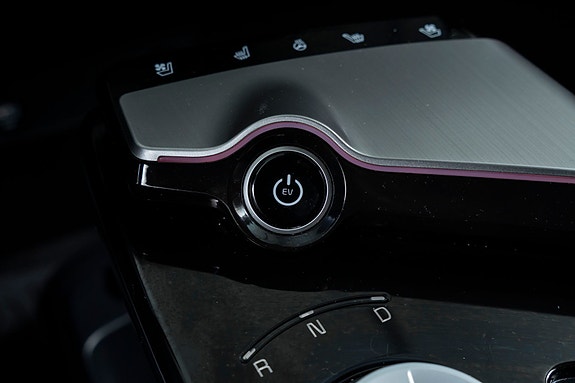 Kia EV6 20 of 30