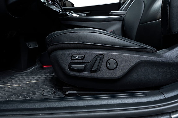 Kia EV6 29 of 30