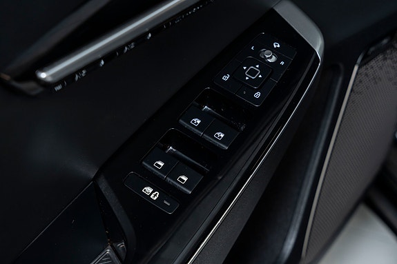 Kia EV6 28 of 30