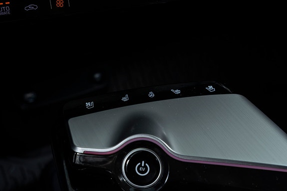 Kia EV6 18 of 30