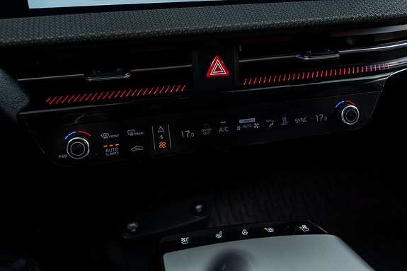 Kia EV6 17 of 30