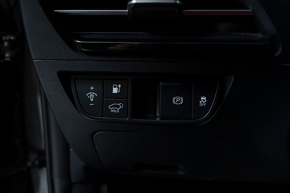 Kia EV6 25 of 30