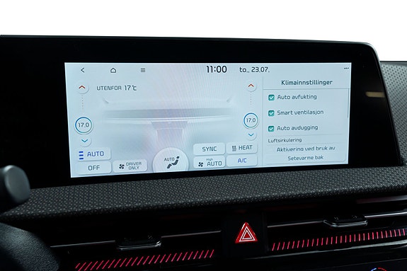 Kia EV6 13 of 30