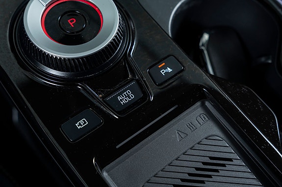 Kia EV6 22 of 30