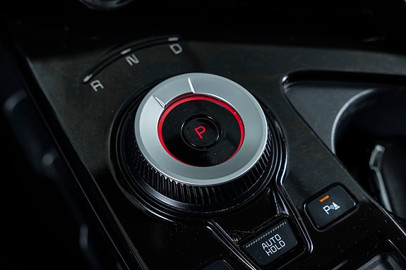 Kia EV6 21 of 30