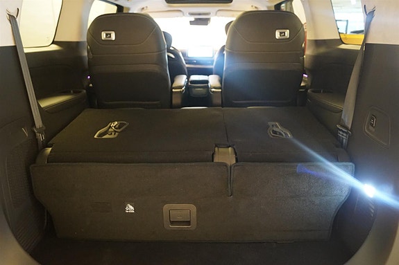 Maxus MIFA 9 24 of 30