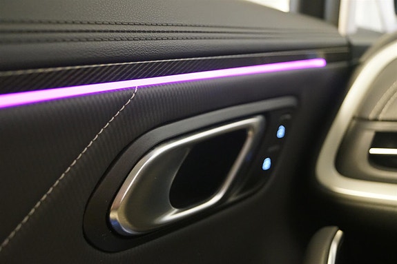 Maxus MIFA 9 12 of 30