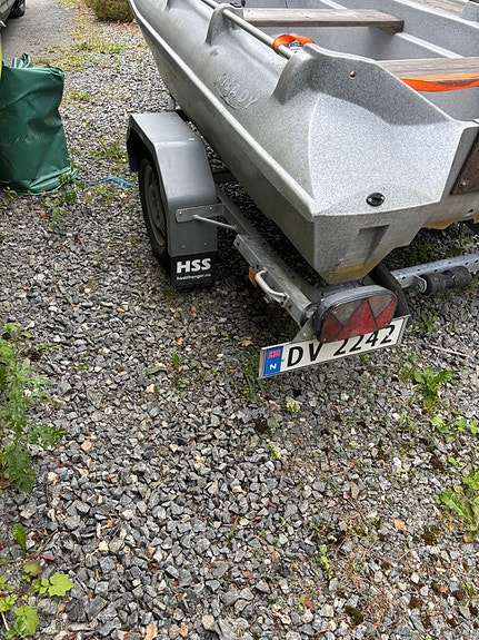 Seadoo RXT 260 13 of 22
