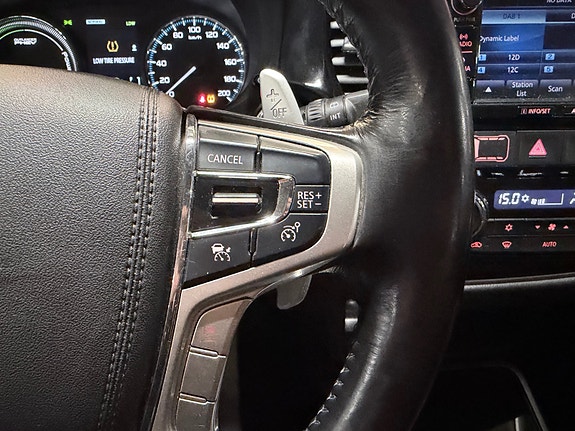 Mitsubishi Outlander 29 of 30