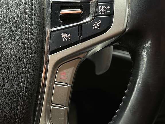 Mitsubishi Outlander 30 of 30