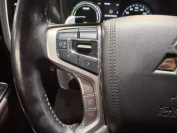 Mitsubishi Outlander 28 of 30