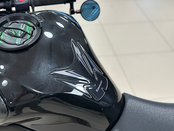 Kawasaki Z 900 A2 7 of 21