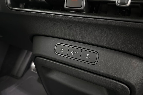 Volkswagen ID. Buzz 23 of 24